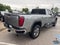 2025 GMC Sierra 2500HD SLT