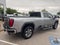 2025 GMC Sierra 2500HD SLT
