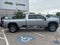 2025 GMC Sierra 2500HD SLT