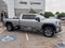 2025 GMC Sierra 2500HD SLT