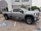 2025 GMC Sierra 2500HD SLT