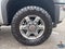 2025 GMC Sierra 2500HD SLT