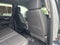 2025 GMC Sierra 2500HD SLT