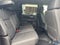 2025 GMC Sierra 2500HD SLT