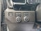 2025 GMC Sierra 2500HD SLT
