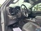 2025 GMC Sierra 2500HD SLT
