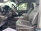 2025 GMC Sierra 2500HD SLT