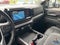 2025 GMC Sierra 2500HD SLT
