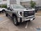 2025 GMC Sierra 2500HD SLT