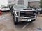 2025 GMC Sierra 2500HD SLT
