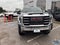 2025 GMC Sierra 2500HD SLT