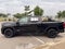 2024 GMC Sierra 1500 4WD Crew Cab Short Box Elevation with 3VL