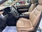 2020 Cadillac XT5 AWD Sport