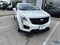 2020 Cadillac XT5 AWD Sport