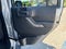 2011 Jeep Wrangler Unlimited Sport