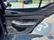 2024 Nissan Altima S FWD