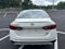 2025 Nissan Altima SV AWD