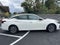 2025 Nissan Altima SV AWD