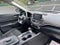 2025 Nissan Altima SV AWD