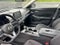 2025 Nissan Altima SV AWD