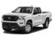 2024 Nissan Frontier King Cab S 4x2