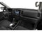 2024 Nissan Frontier King Cab S 4x2
