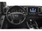 2024 Nissan Frontier King Cab S 4x2