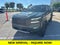 2023 Nissan Frontier Crew Cab PRO-4X 4x4