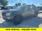 2023 Nissan Frontier Crew Cab PRO-4X 4x4