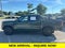 2023 Nissan Frontier Crew Cab PRO-4X 4x4