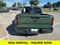 2023 Nissan Frontier Crew Cab PRO-4X 4x4