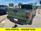 2023 Nissan Frontier Crew Cab PRO-4X 4x4