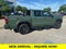 2023 Nissan Frontier Crew Cab PRO-4X 4x4