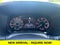 2023 Nissan Frontier Crew Cab PRO-4X 4x4