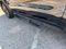 2023 Nissan Frontier Crew Cab PRO-4X 4x4