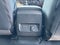 2023 Nissan Frontier Crew Cab PRO-4X 4x4