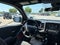 2023 Nissan Frontier Crew Cab PRO-4X 4x4