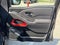 2023 Nissan Frontier Crew Cab PRO-4X 4x4