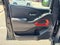 2023 Nissan Frontier Crew Cab PRO-4X 4x4