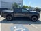 2023 Nissan Frontier Crew Cab PRO-4X 4x4