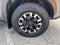 2022 Nissan Frontier Crew Cab PRO-4X 4x4