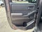 2022 Nissan Frontier Crew Cab PRO-4X 4x4
