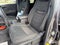 2022 Nissan Frontier Crew Cab PRO-4X 4x4