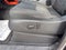 2022 Nissan Frontier Crew Cab PRO-4X 4x4
