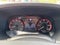 2022 Nissan Frontier Crew Cab PRO-4X 4x4