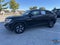 2024 Volkswagen Atlas Cross Sport 2.0T SE