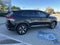 2024 Volkswagen Atlas Cross Sport 2.0T SE