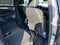 2026 Volkswagen Atlas Cross Sport SE