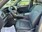 2026 Volkswagen Atlas Cross Sport SE