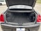 2023 Chrysler 300 300S